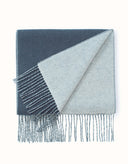 AUSTRALIAN SHEPHERD® Oatumn Scarf