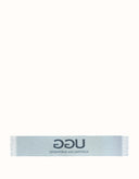 AUSTRALIAN SHEPHERD® Oatumn Scarf