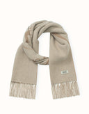 AUSTRALIAN SHEPHERD® Oatumn Scarf