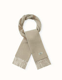 AUSTRALIAN SHEPHERD® Oatumn Scarf