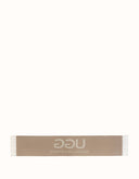 AUSTRALIAN SHEPHERD® Oatumn Scarf
