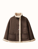 AUSTRALIAN SHEPHERD® Molava Coat