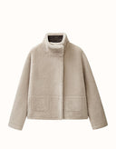 AUSTRALIAN SHEPHERD® Molava Coat