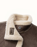 AUSTRALIAN SHEPHERD® Molava Coat