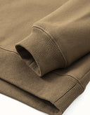AUSTRALIAN SHEPHERD® Rimeen Sweatshirt