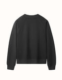AUSTRALIAN SHEPHERD® Rimeen Sweatshirt