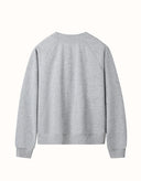 AUSTRALIAN SHEPHERD® Rimeen Sweatshirt