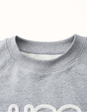AUSTRALIAN SHEPHERD® Rimeen Sweatshirt