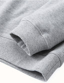 AUSTRALIAN SHEPHERD® Rimeen Sweatshirt