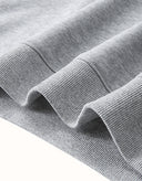 AUSTRALIAN SHEPHERD® Rimeen Sweatshirt