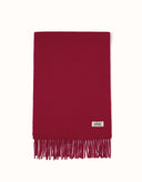 AUSTRALIAN SHEPHERD®Fealara Scarf