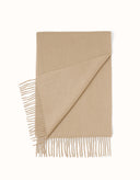 AUSTRALIAN SHEPHERD®Fealara Scarf