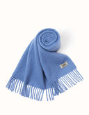 AUSTRALIAN SHEPHERD®Fealara Scarf