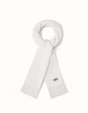 AUSTRALIAN SHEPHERD®Fealara Scarf