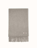 AUSTRALIAN SHEPHERD®Fealara Scarf