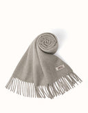 AUSTRALIAN SHEPHERD®Fealara Scarf