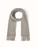 AUSTRALIAN SHEPHERD®Fealara Scarf