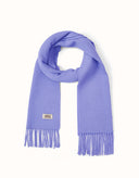 AUSTRALIAN SHEPHERD®Fealara Scarf