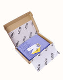 AUSTRALIAN SHEPHERD®Fealara Scarf