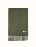 AUSTRALIAN SHEPHERD®Fealara Scarf