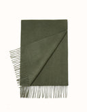 AUSTRALIAN SHEPHERD®Fealara Scarf