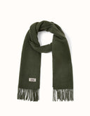 AUSTRALIAN SHEPHERD®Fealara Scarf