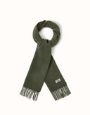 AUSTRALIAN SHEPHERD®Fealara Scarf