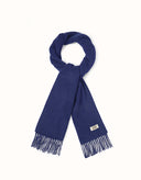 AUSTRALIAN SHEPHERD®Fealara Scarf