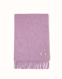 AUSTRALIAN SHEPHERD®Fealara Scarf