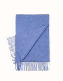 AUSTRALIAN SHEPHERD®Fealara Scarf