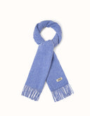 AUSTRALIAN SHEPHERD®Fealara Scarf