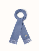AUSTRALIAN SHEPHERD®Fealara Scarf