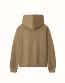 AUSTRALIAN SHEPHERD® Monare Sweatshirt