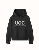 AUSTRALIAN SHEPHERD® Monare Sweatshirt
