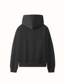 AUSTRALIAN SHEPHERD® Monare Sweatshirt