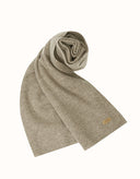 AUSTRALIAN SHEPHERD® Arven Scarf