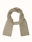 AUSTRALIAN SHEPHERD® Arven Scarf