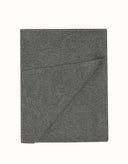 AUSTRALIAN SHEPHERD® Arven Scarf