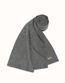 AUSTRALIAN SHEPHERD® Arven Scarf