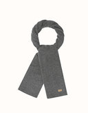 AUSTRALIAN SHEPHERD® Arven Scarf