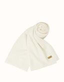 AUSTRALIAN SHEPHERD® Arven Scarf