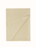 AUSTRALIAN SHEPHERD® Arven Scarf