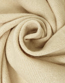 AUSTRALIAN SHEPHERD® Arven Scarf