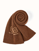 AUSTRALIAN SHEPHERD® Velin Scarf
