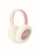 AUSTRALIAN SHEPHERD® Kids Earmuff