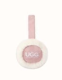 AUSTRALIAN SHEPHERD® Kids Earmuff