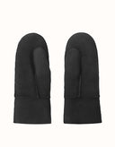 AUSTRALIAN SHEPHERD® Sheepskin Mittens