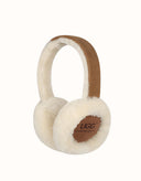 AUSTRALIAN SHEPHERD® Connie Earmuff