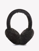 AUSTRALIAN SHEPHERD® Connie Earmuff