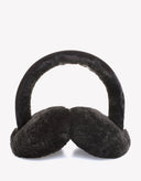 AUSTRALIAN SHEPHERD® Connie Earmuff